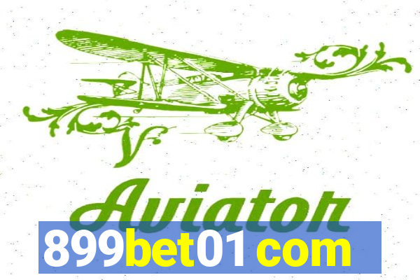 899bet01 com